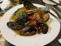 IMG 4655