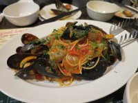 IMG 4657