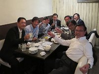 IMG 4666