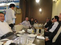 IMG 4669