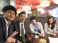 IMG 4674