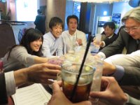 IMG 4676