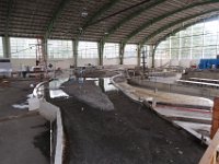 IMG 0423