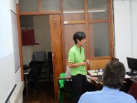 IMG 0448