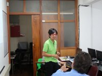 IMG 0449