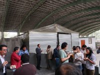 IMG 0451