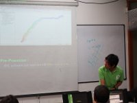 IMG 0455