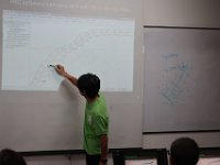 IMG 0456
