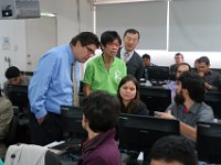 IMG 0459