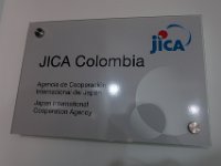 IMG 0483