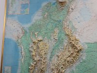 IMG 0488