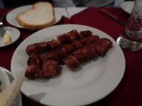 IMG 0506