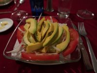 IMG 0507