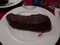IMG 0515