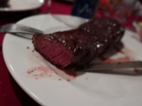 IMG 0516