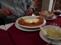 IMG 0519