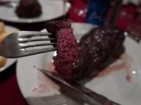 IMG 0521