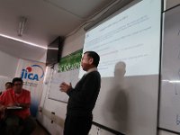 IMG 0556