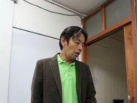 IMG 0583