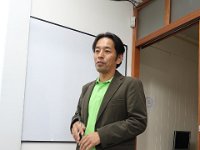 IMG 0584