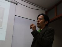 IMG 0589