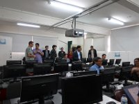 IMG 0611