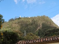 IMG 0704
