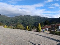 IMG 0726