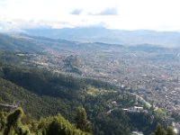 IMG 0731