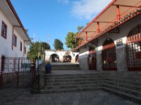 IMG 0736
