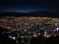 IMG 0777