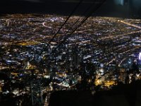 IMG 0779