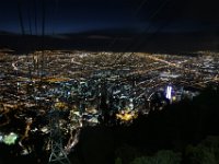 IMG 0782