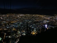 IMG 0784