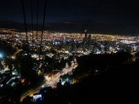 IMG 0791