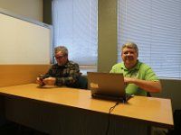 IMG 4146