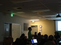 IMG 4186