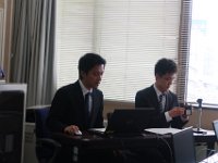 IMG 4739