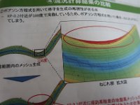 IMG 4741