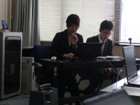 IMG 4742