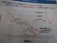IMG 4750