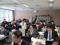 IMG 4757