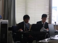 IMG 4758