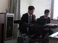 IMG 4762