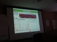 IMG 4765