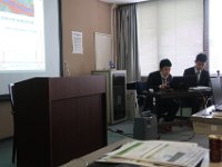 IMG 4767