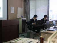 IMG 4768