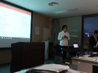 IMG 4775
