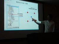 IMG 4776