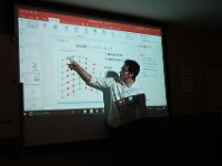 IMG 4779